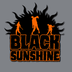 blacksunshine513 avatar