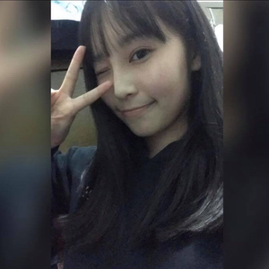 kiritanimiyuki avatar