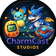 CharmcastStudios