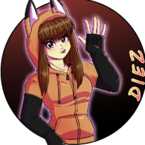 darth_diez avatar