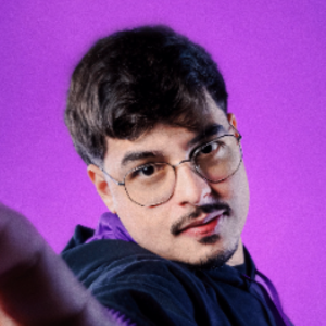 grifflol1 avatar