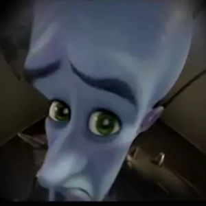 sprainedable avatar