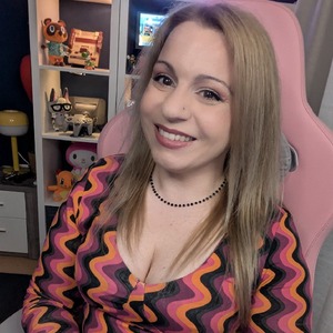 xanajogatudo avatar