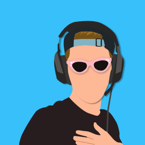 officialboaster avatar