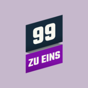 99zueins avatar
