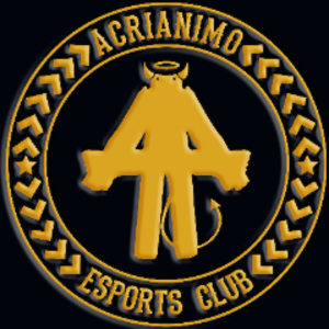 acrianimo avatar