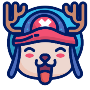 lablepret4676737 avatar