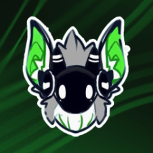 malikgleb avatar