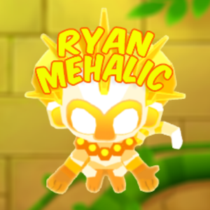 ryanmehalic avatar