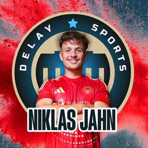 niklasjahn6 avatar