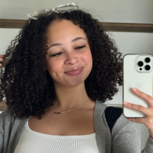 aliyahafterhours avatar