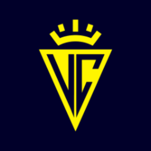 vozcadista avatar