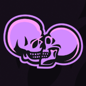 acoupledcorpses avatar