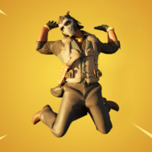 headshotvnogu avatar