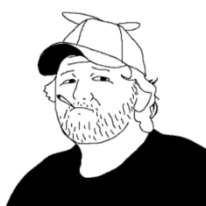 thickrichardxxl avatar