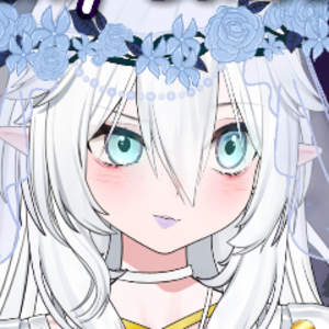 alicekasuky avatar