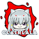 ClairLala