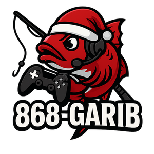 868_garib avatar