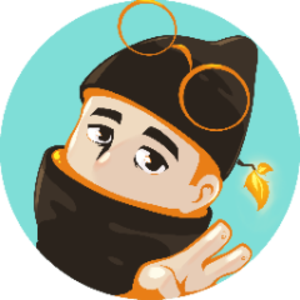 han_g_faya avatar