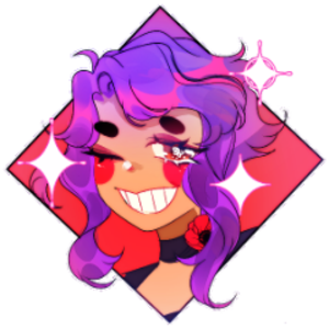 phantazmagoriya avatar