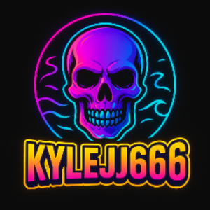 kylejj666 avatar
