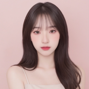 rayisaflamingo avatar