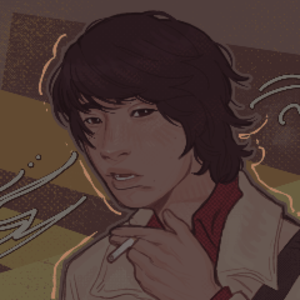 midnightplus01 avatar