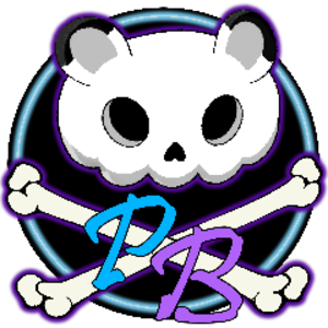 pandaa_bonez avatar