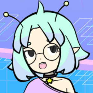 cosmicteapots avatar