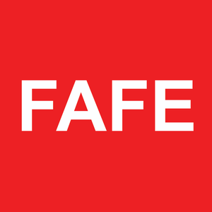 fafetv avatar