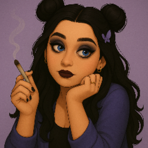 stonerchik avatar