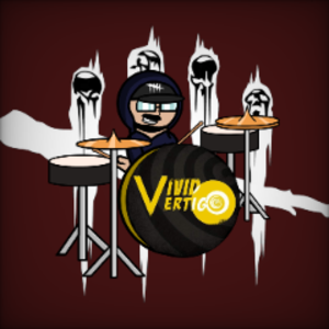 nick_vividvertigo avatar