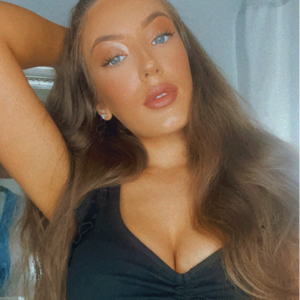 lydiarosex avatar