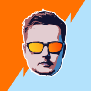 flyboyaviation avatar