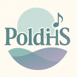 poldihs avatar