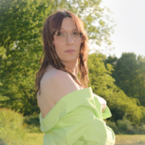 valenderiaoff avatar