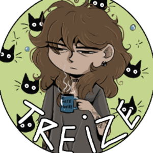 treizee_ avatar