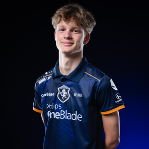 chrisdeboer___ avatar