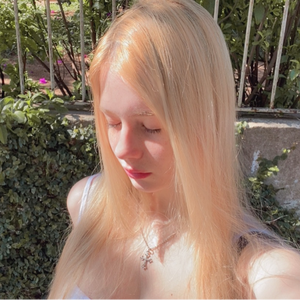 kalilol___ avatar