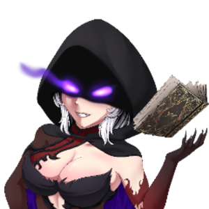 prophetoflust avatar