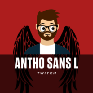 anthosansl avatar