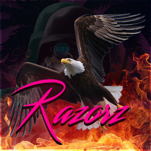razorztalks avatar