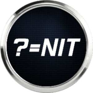 nitroquery avatar