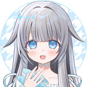yulaiori avatar