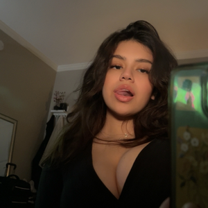 variousjackie avatar