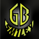 Guillebsso