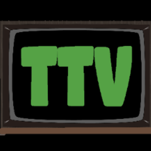 tabarnok_tv avatar