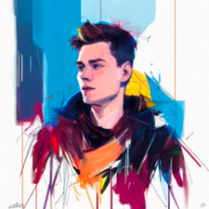 detushd avatar
