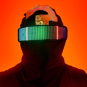 mizteriogameplay avatar