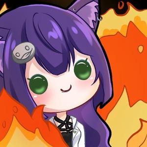asamicrescent avatar